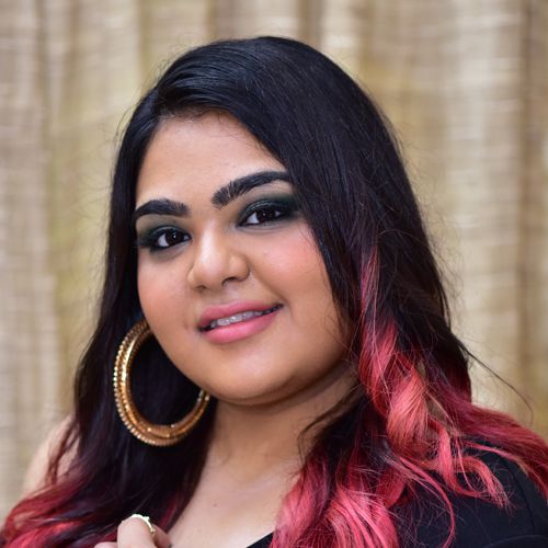 Mallika Mehta Songs MP3 Download